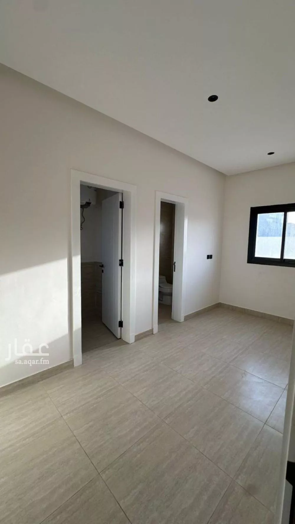 فيلا 5 غرف في طويق 3