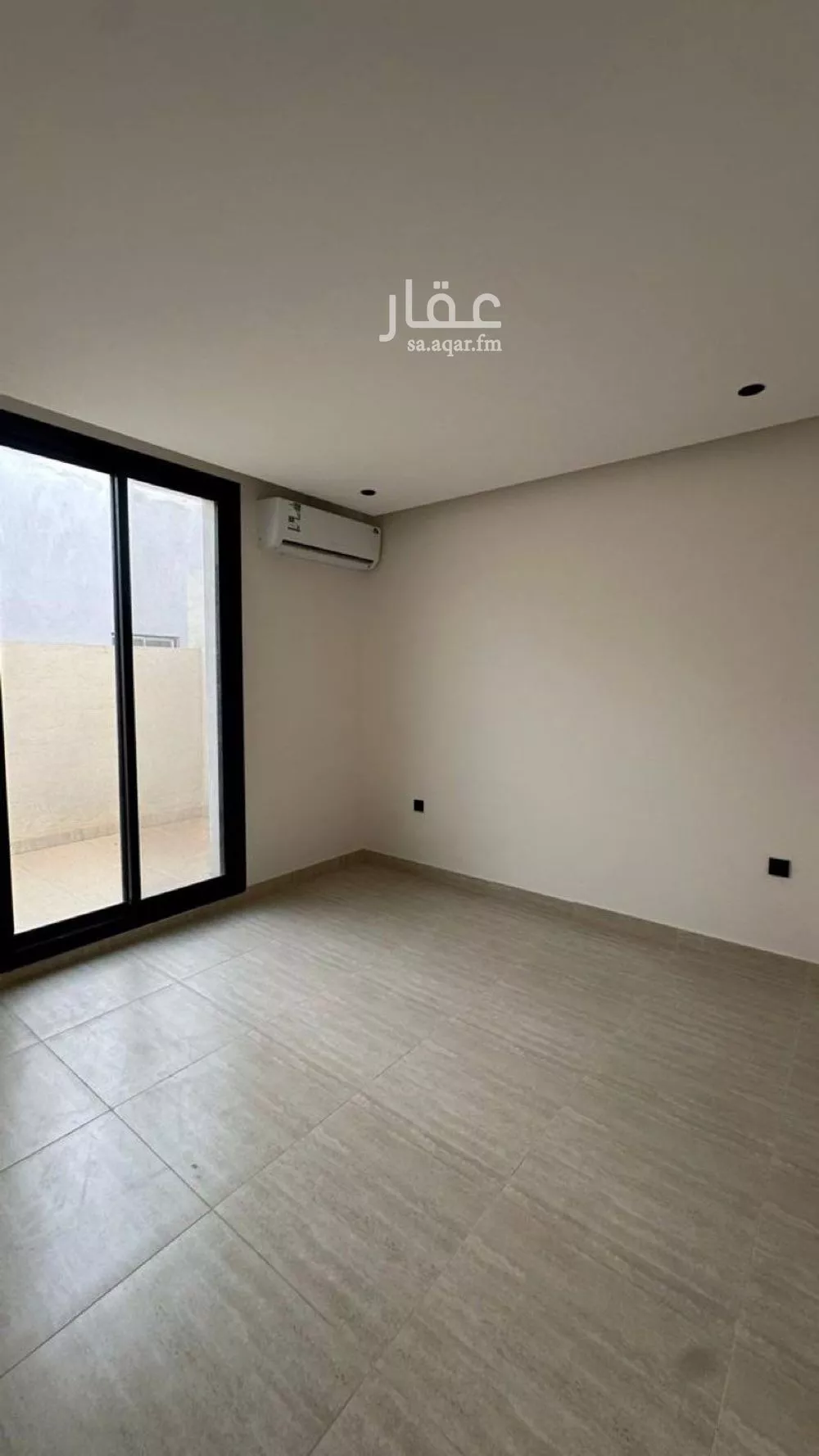 فيلا 5 غرف في طويق 2