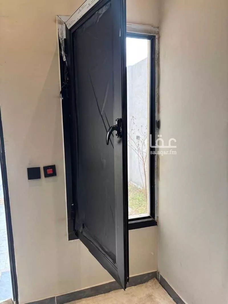 شقة 1 غرف في العليا 5