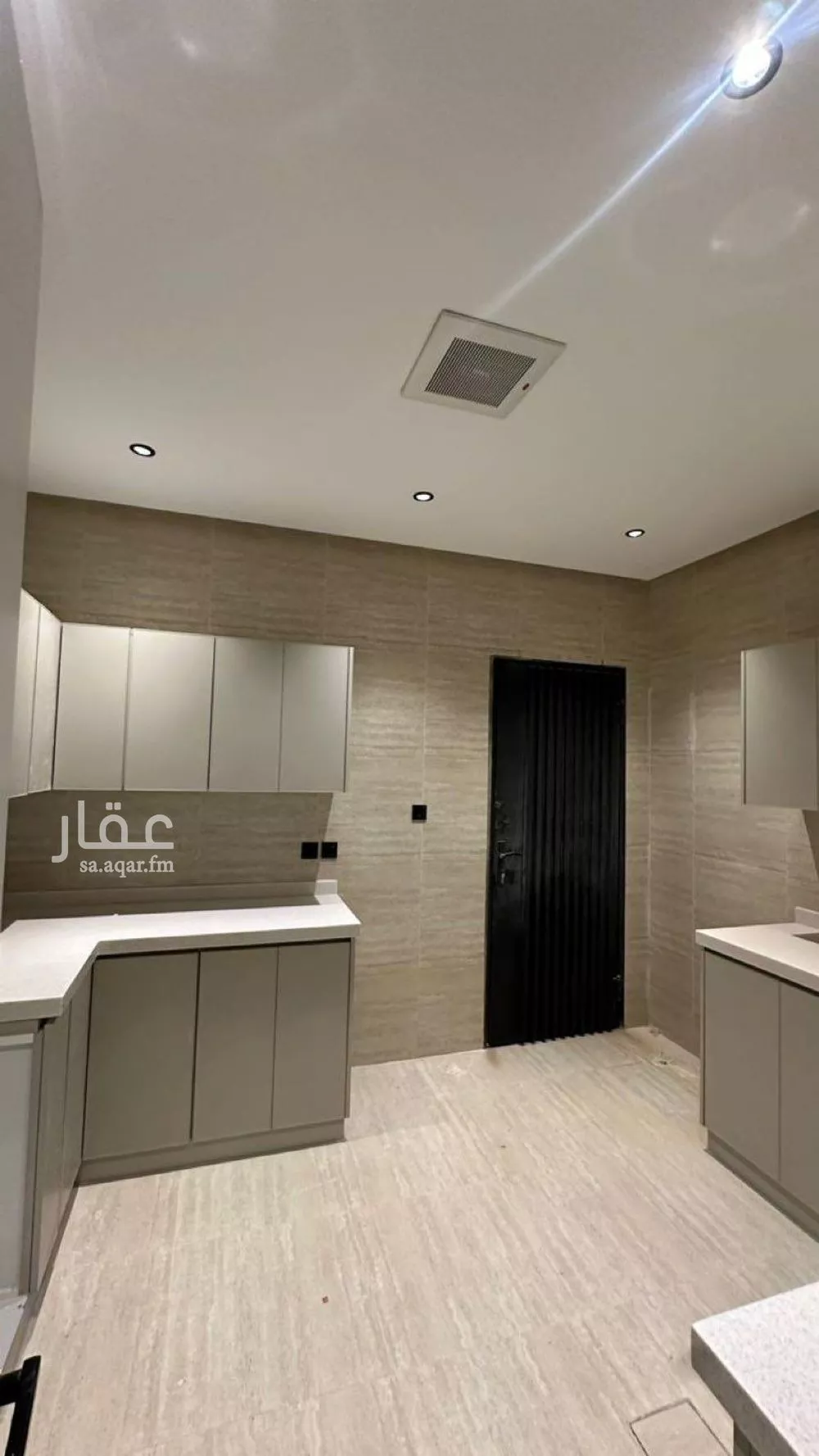 فيلا 5 غرف في طويق 5