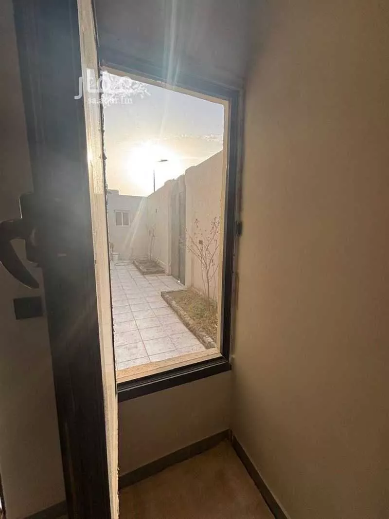 شقة 1 غرف في العليا 2