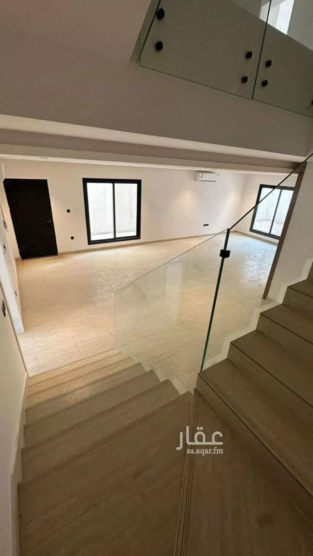 فيلا 5 غرف في طويق 1