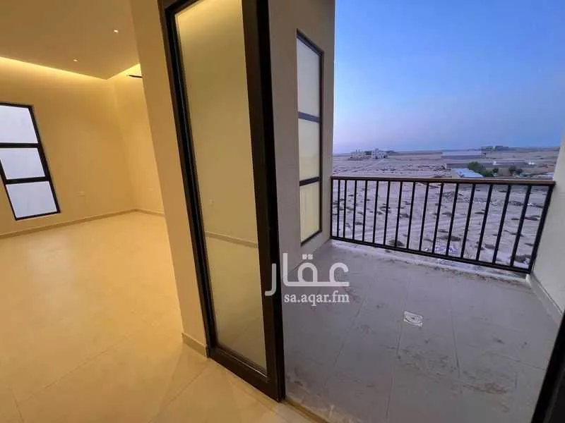 6 bedroom floor in Az Zomorod 1