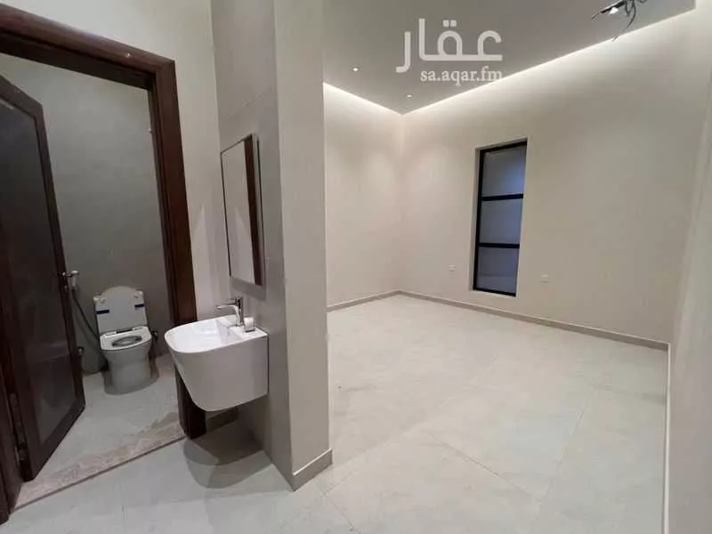 6 bedroom floor in Az Zomorod 3