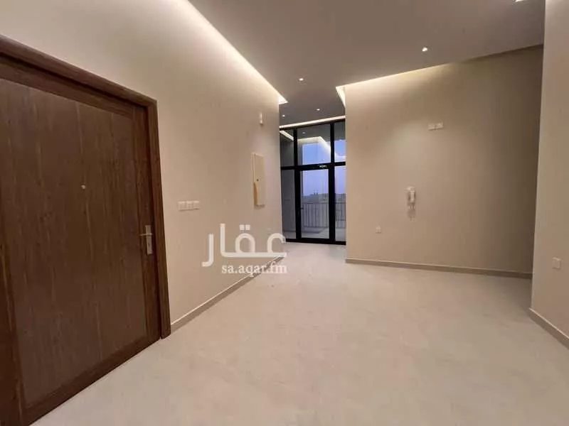 6 bedroom floor in Az Zomorod 4