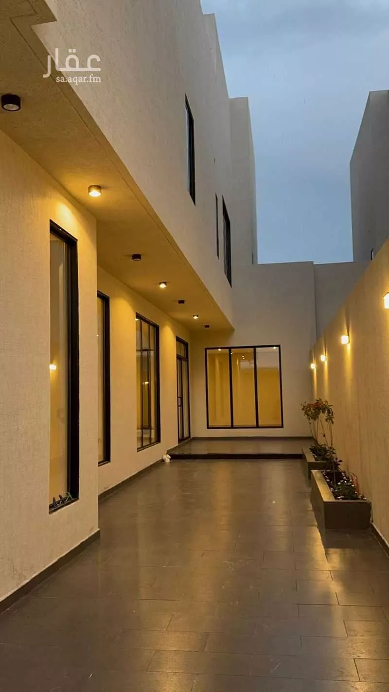 فيلا 10 غرف في الشعلة 2