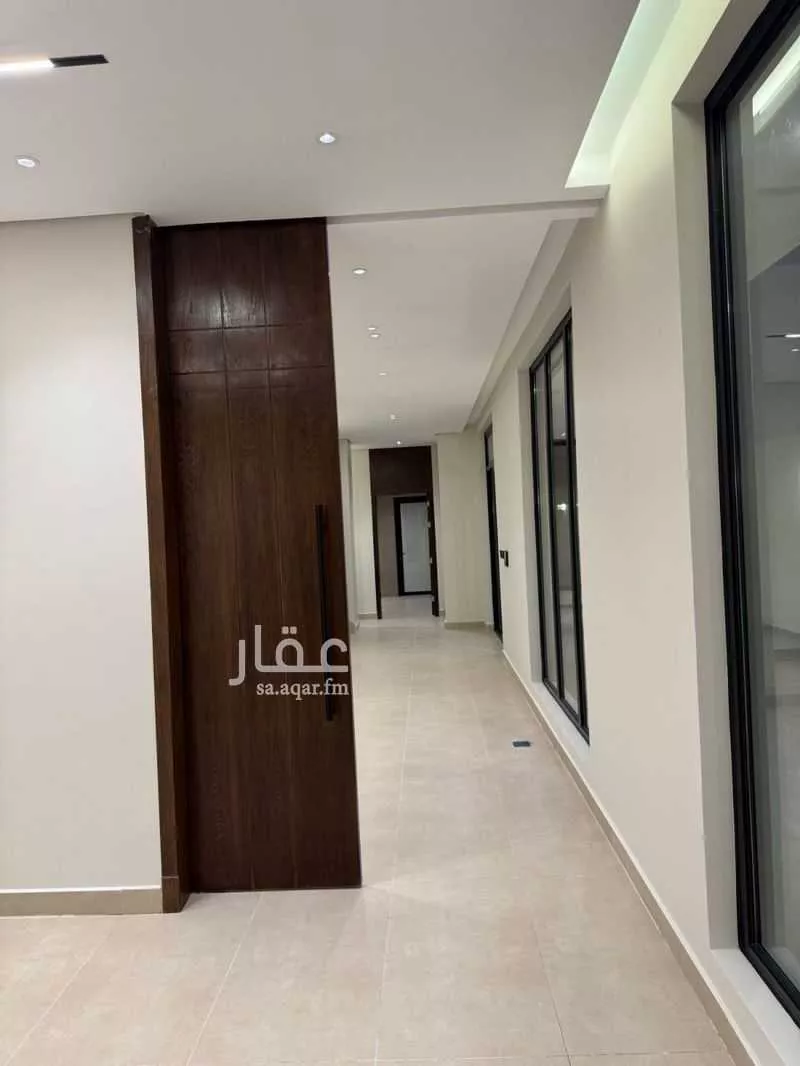 فيلا 10 غرف في الشعلة 4