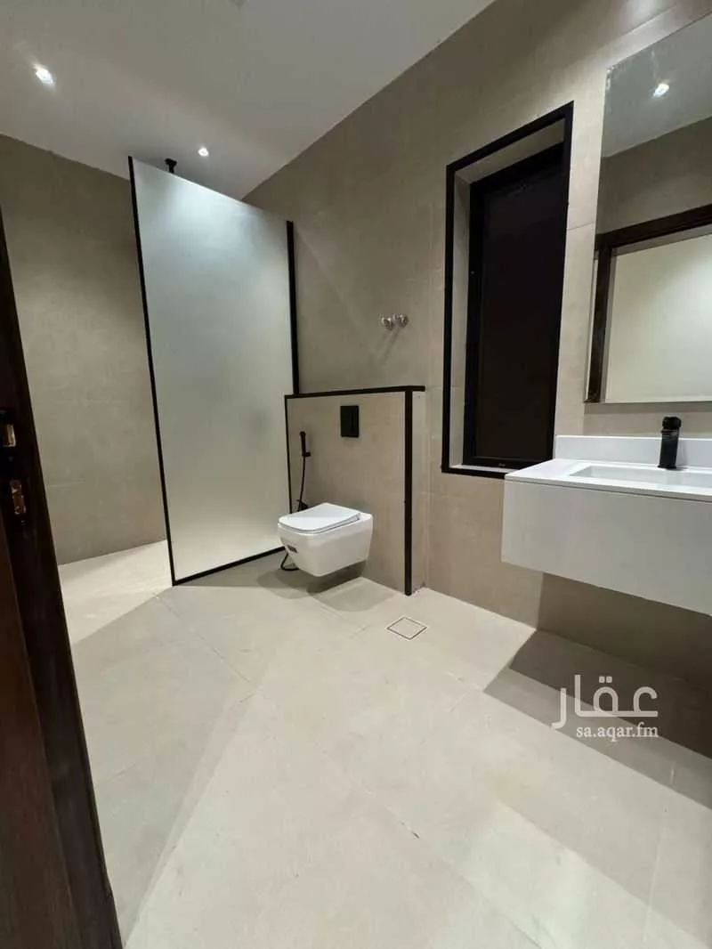 فيلا 10 غرف في الشعلة 5