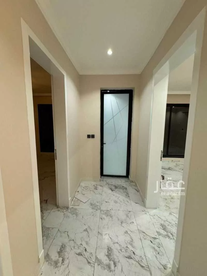 4 bedroom apartment in Eastern Province 5