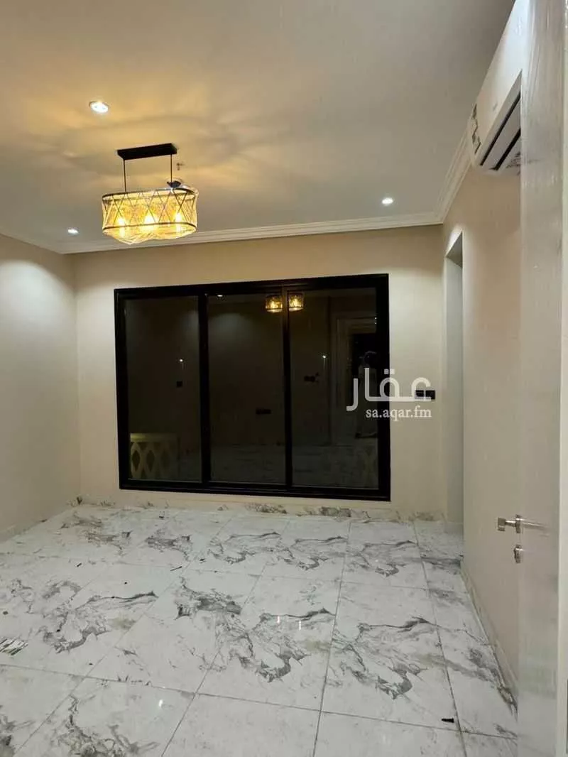 4 bedroom apartment in Eastern Province 7