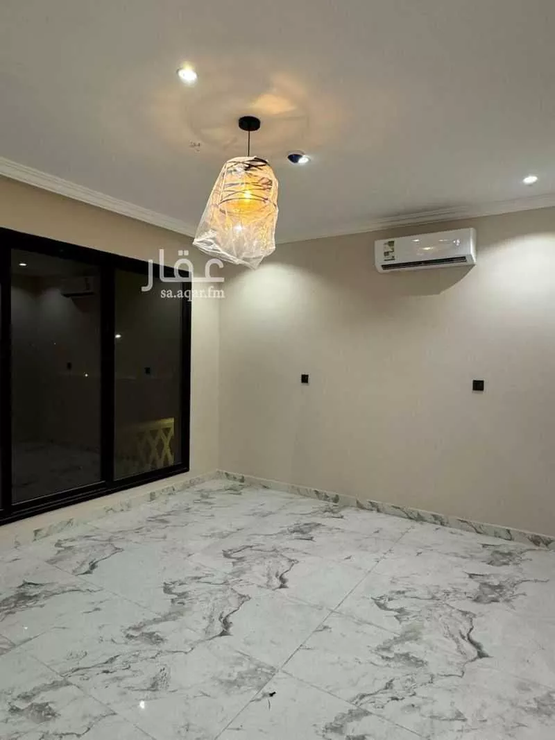 4 bedroom apartment in Eastern Province 4