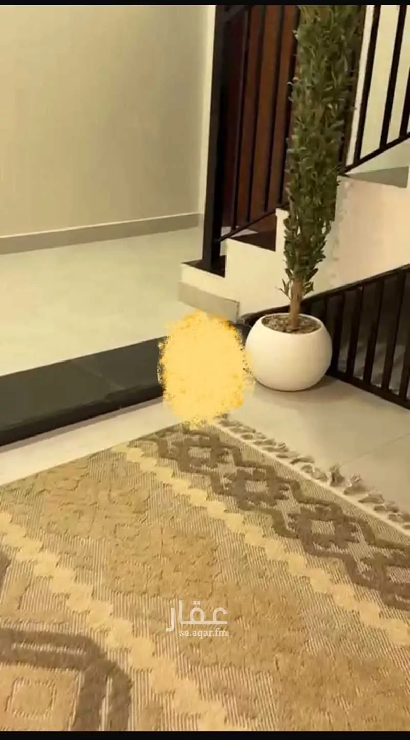 عمارة 500 م² في طيبة 3