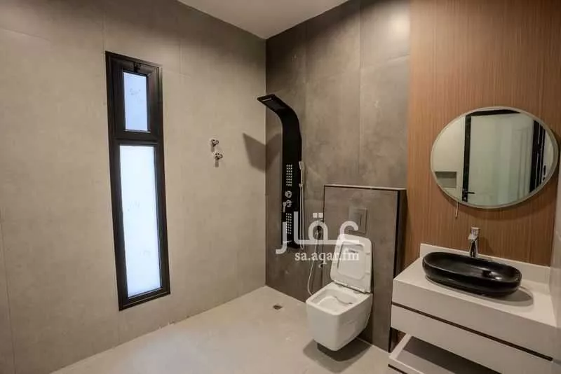 5 bedroom villa in Ash Shulah 4