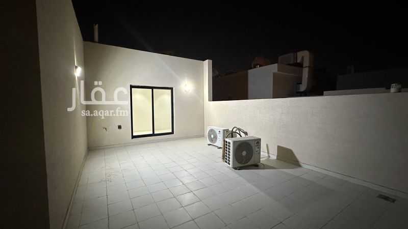 4 bedroom villa in Al Farouq, Riyadh 17