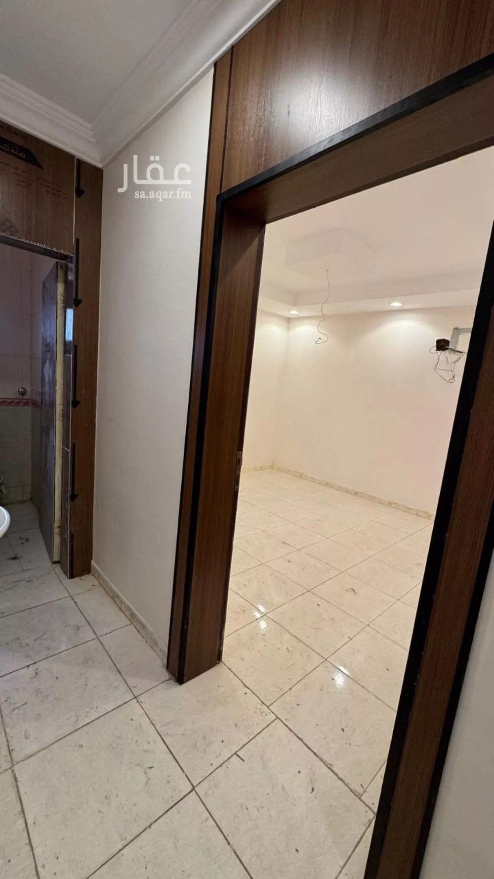 شقة 3 غرف في السلامة 2