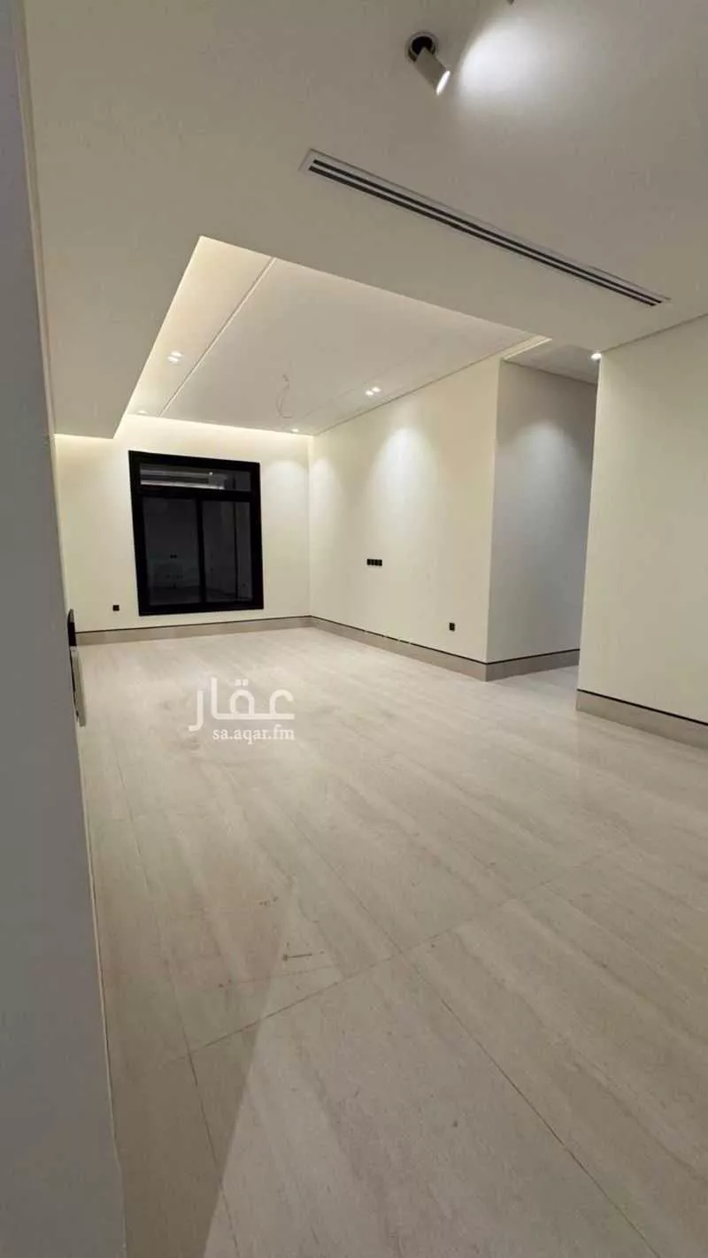 شقة 3 غرف في المحمدية، جدة 7