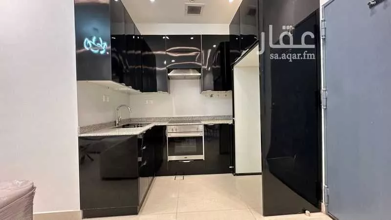 1 bedroom floor in Jarir 2