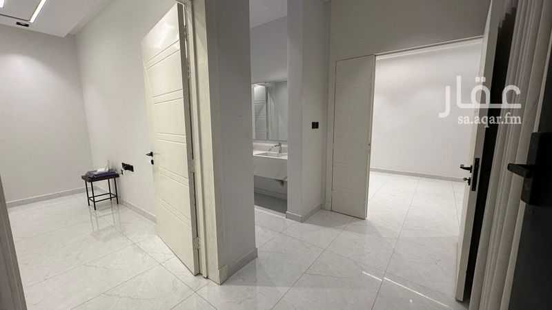 4 bedroom villa in Al Farouq, Riyadh 6