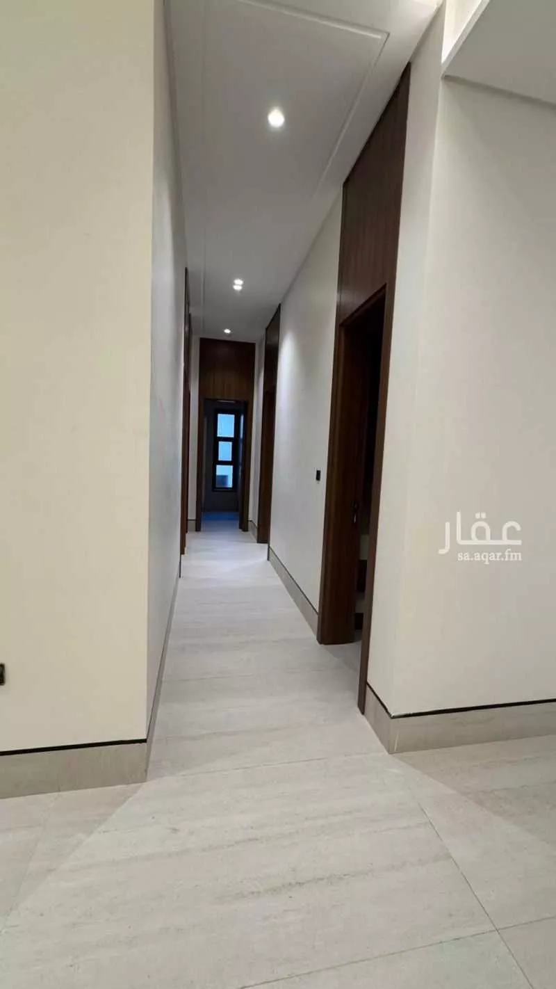 شقة 3 غرف في جدة 3