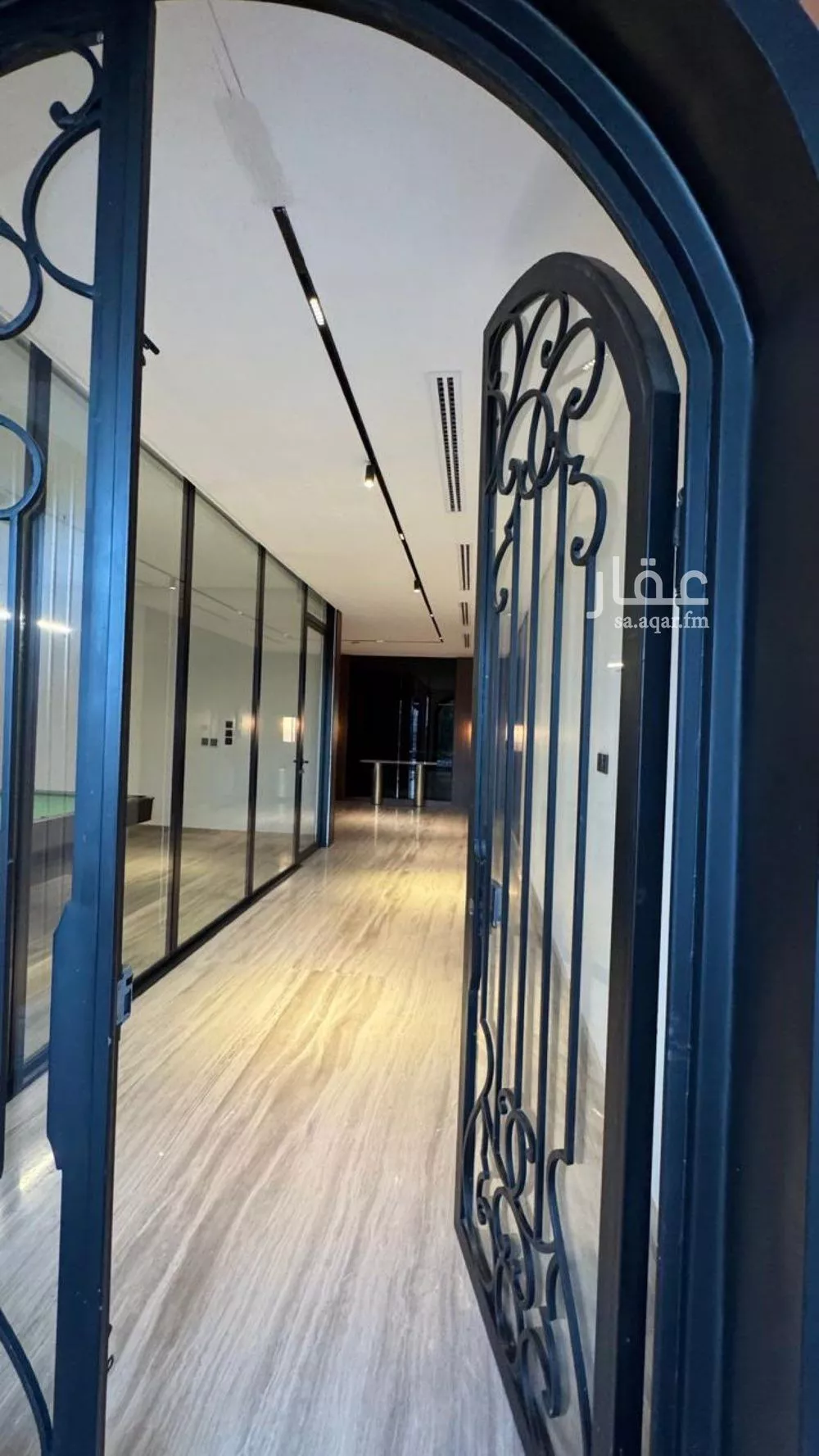 3 bedroom apartment in Jeddah 11