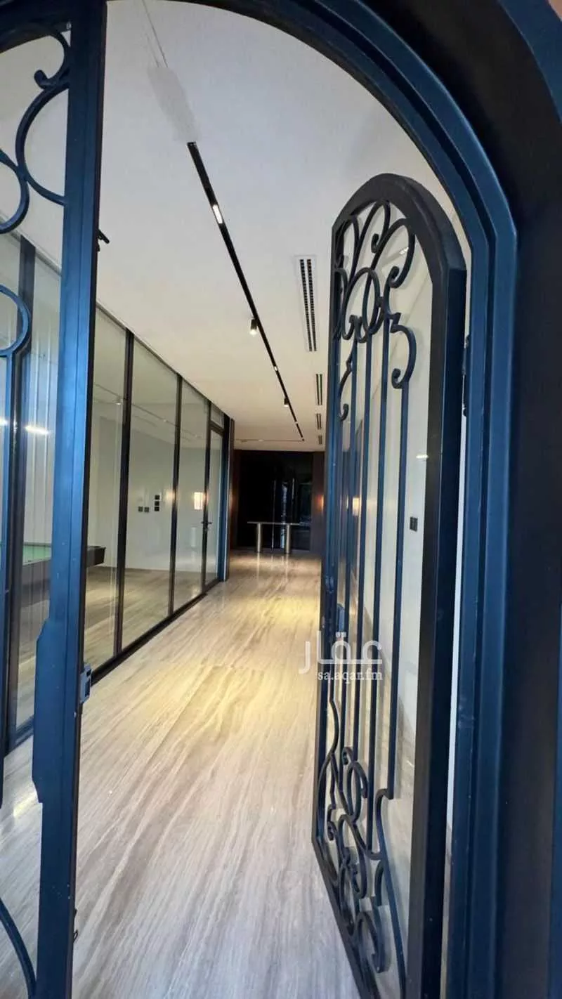 شقة 3 غرف في المحمدية، جدة 11