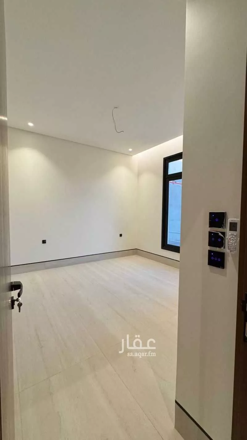 شقة 3 غرف في المحمدية، جدة 8