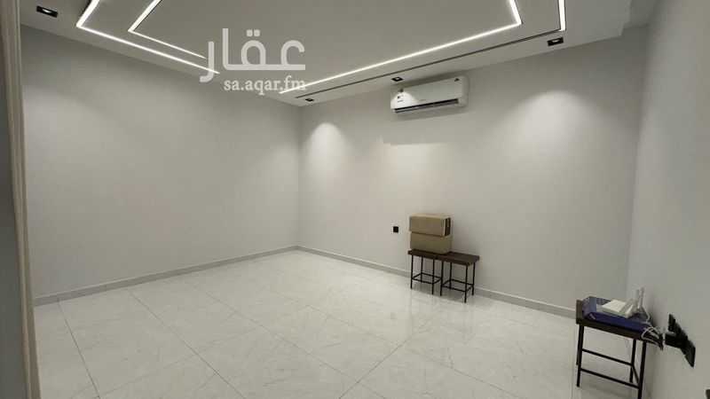 4 bedroom villa in Al Farouq, Riyadh 5