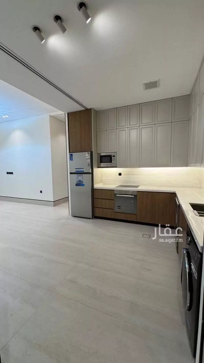 شقة 3 غرف في المحمدية، جدة 9