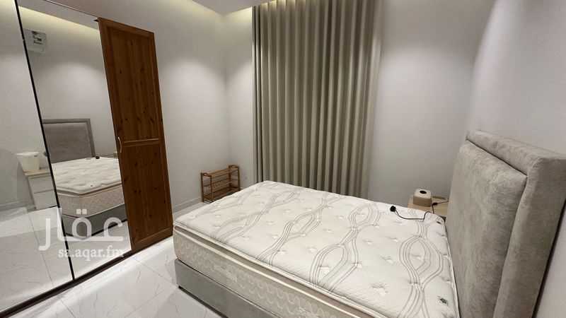 4 bedroom villa in Al Farouq, Riyadh 9