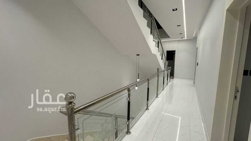 4 bedroom villa in Al Farouq, Riyadh 12