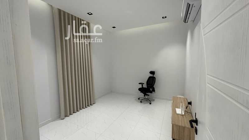 4 bedroom villa in Al Farouq, Riyadh 20