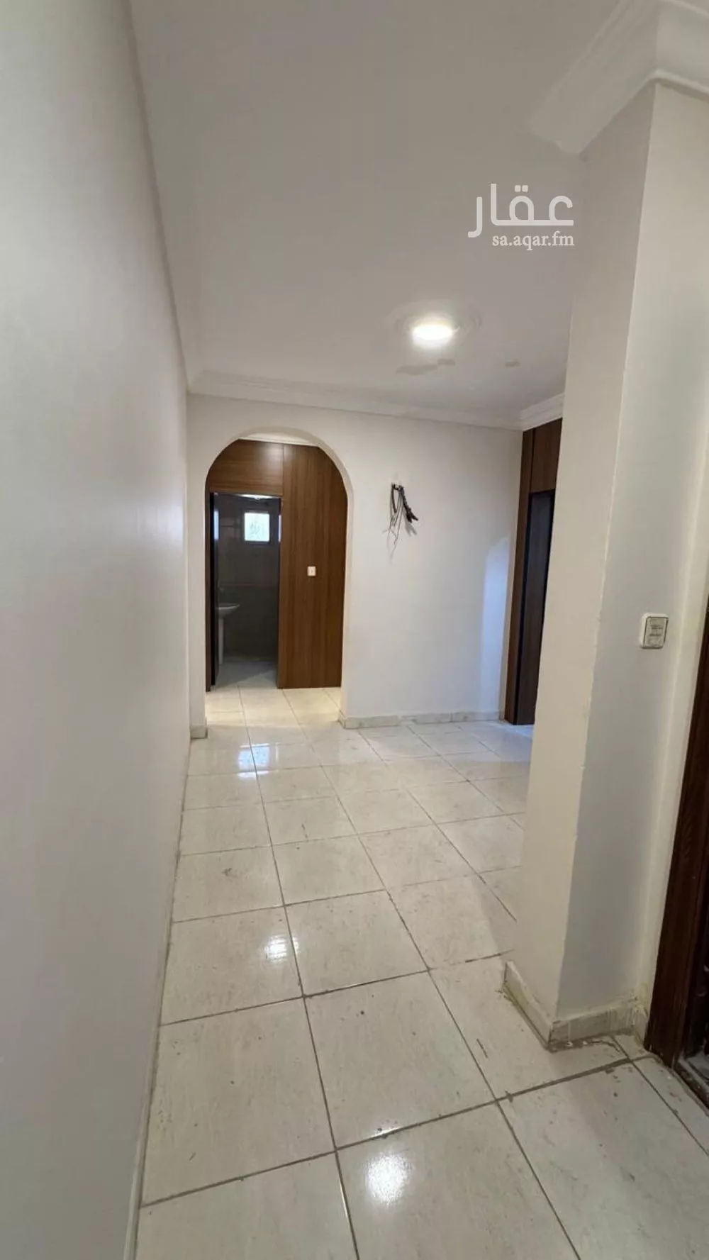 شقة 3 غرف في السلامة 1