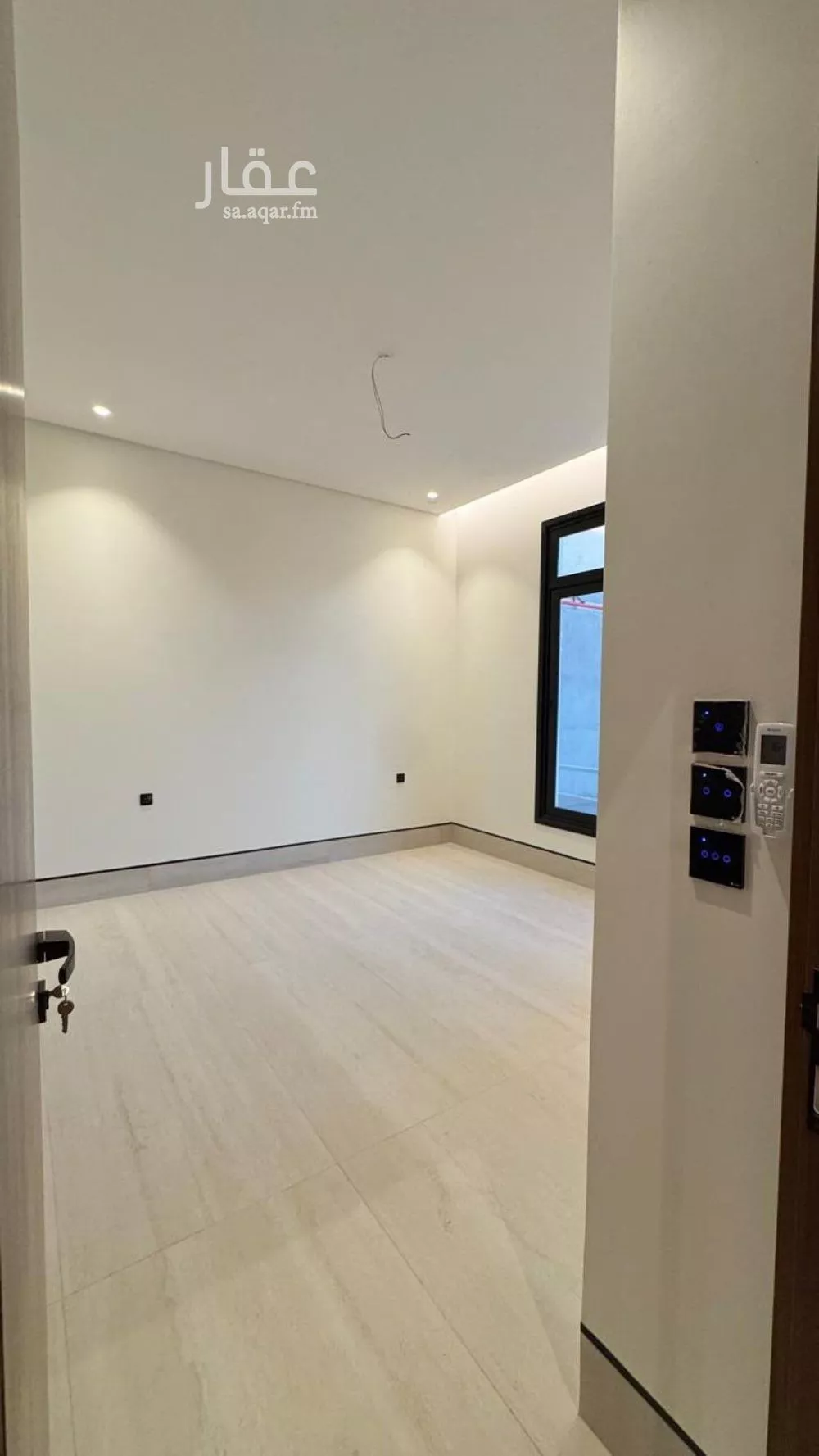 3 bedroom apartment in Jeddah 8