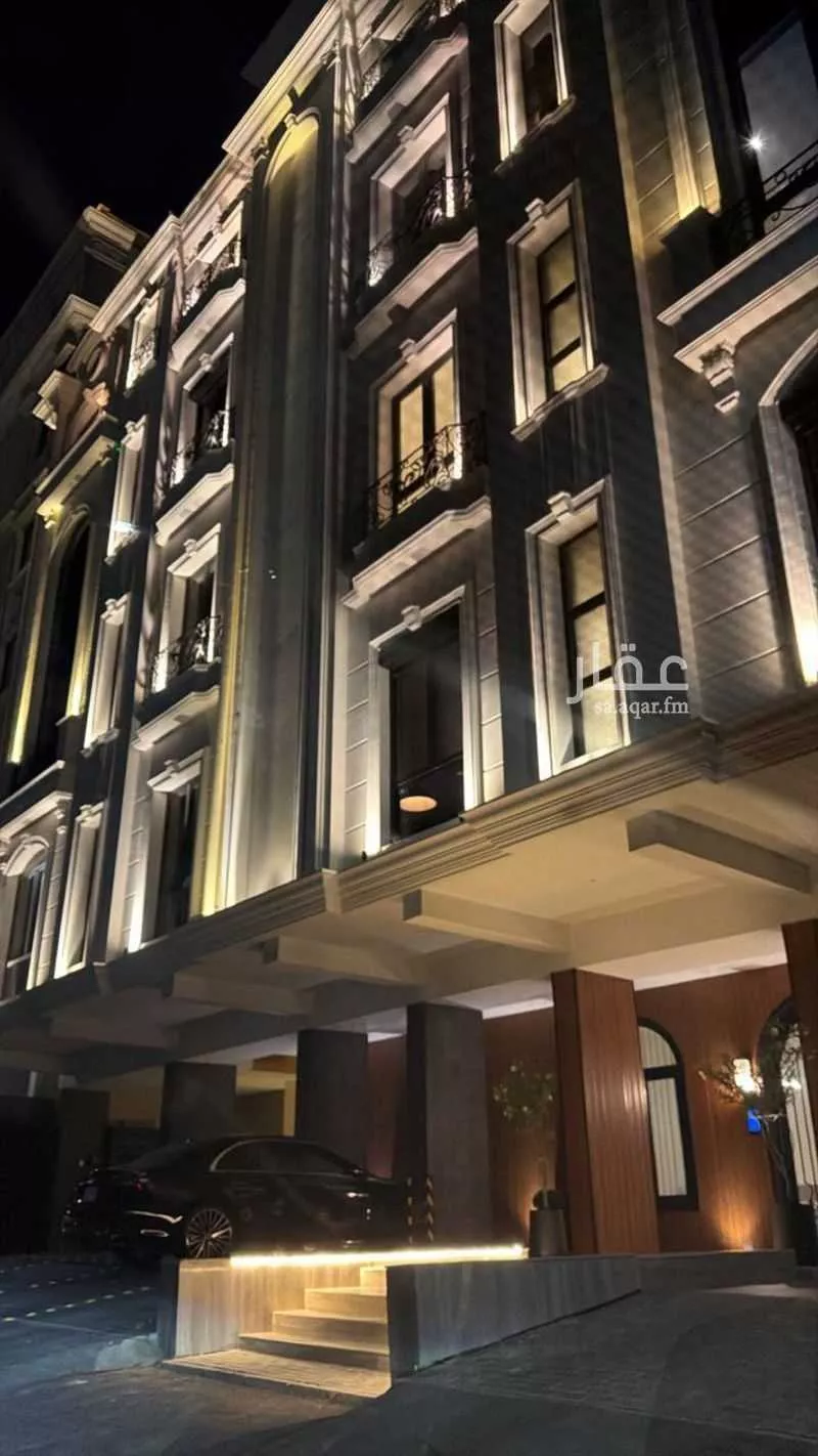 شقة 3 غرف في المحمدية، جدة 6