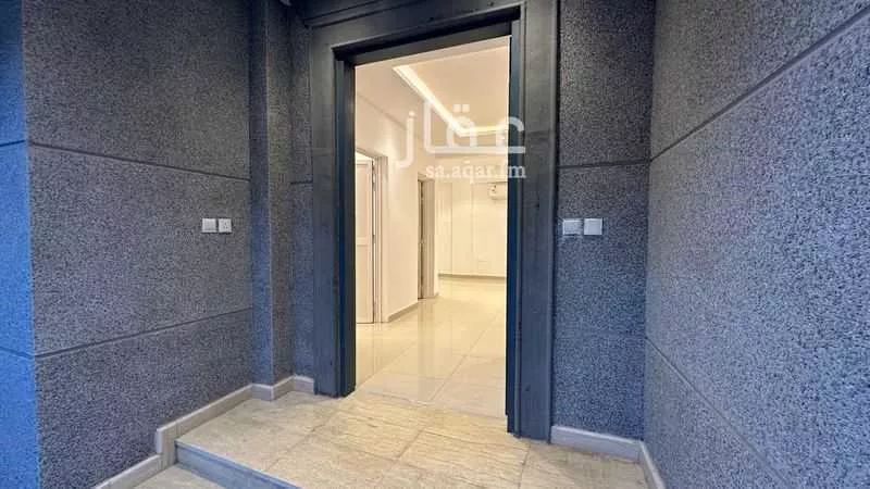 1 bedroom apartment in Jarir 2