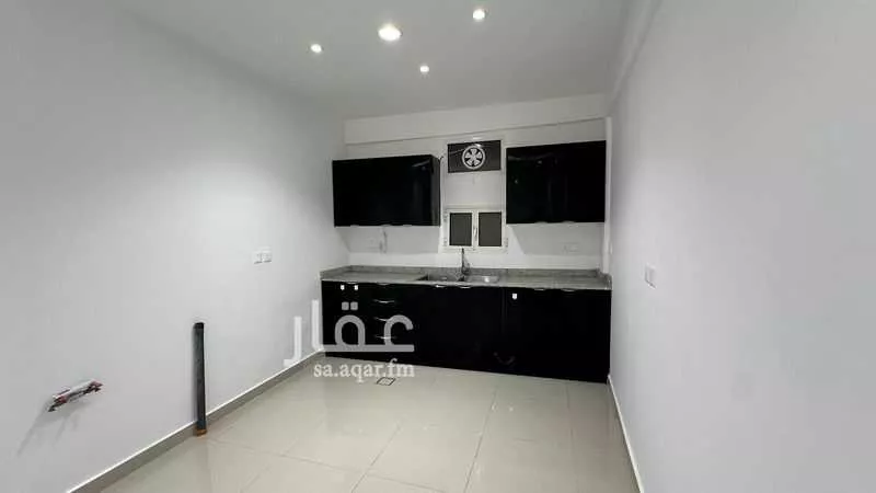 1 bedroom apartment in Jarir 4