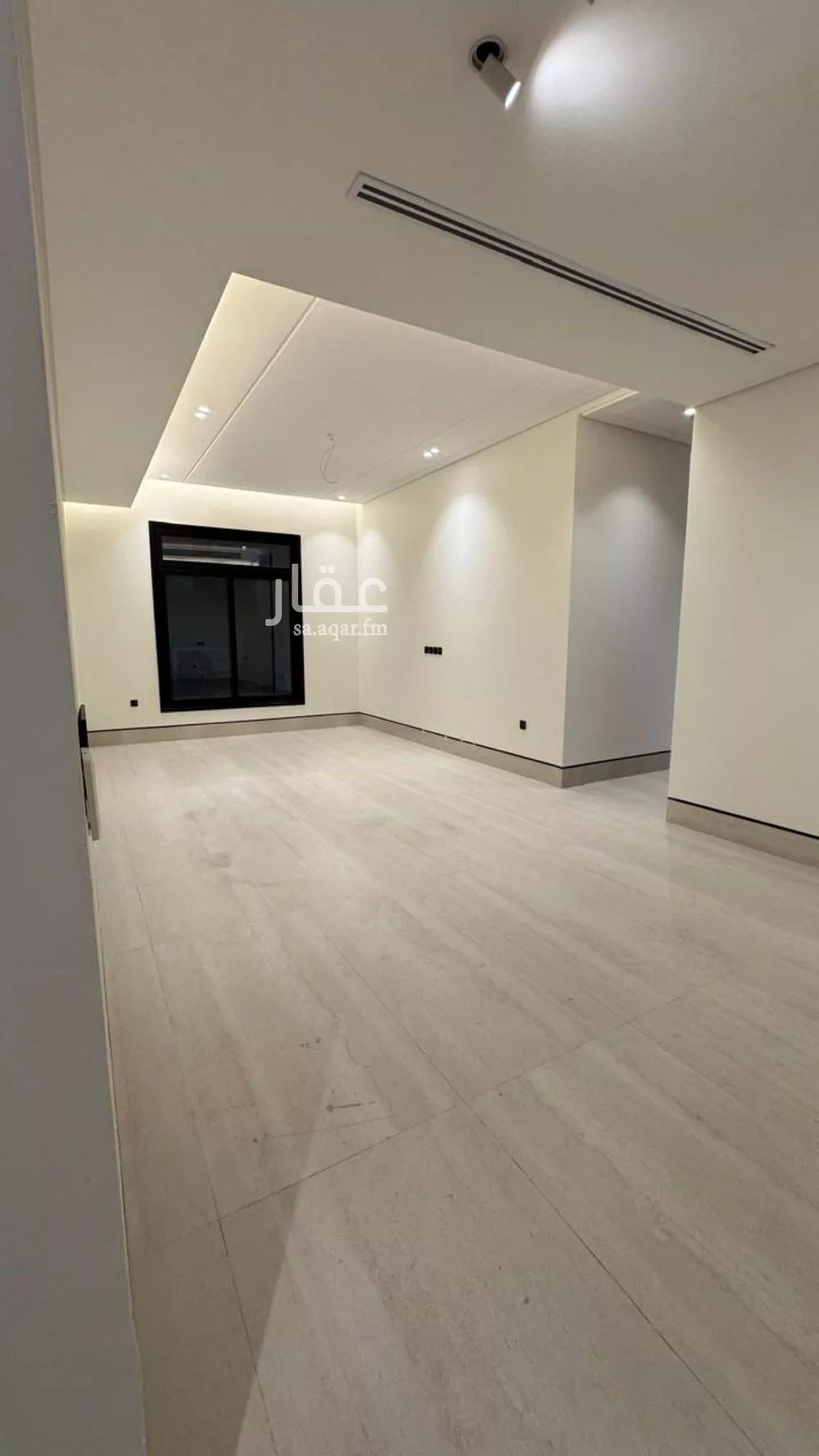 3 bedroom apartment in Jeddah 7