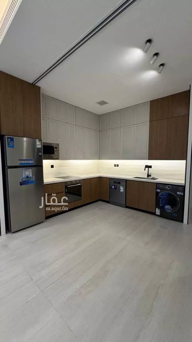 شقة 3 غرف في جدة 1