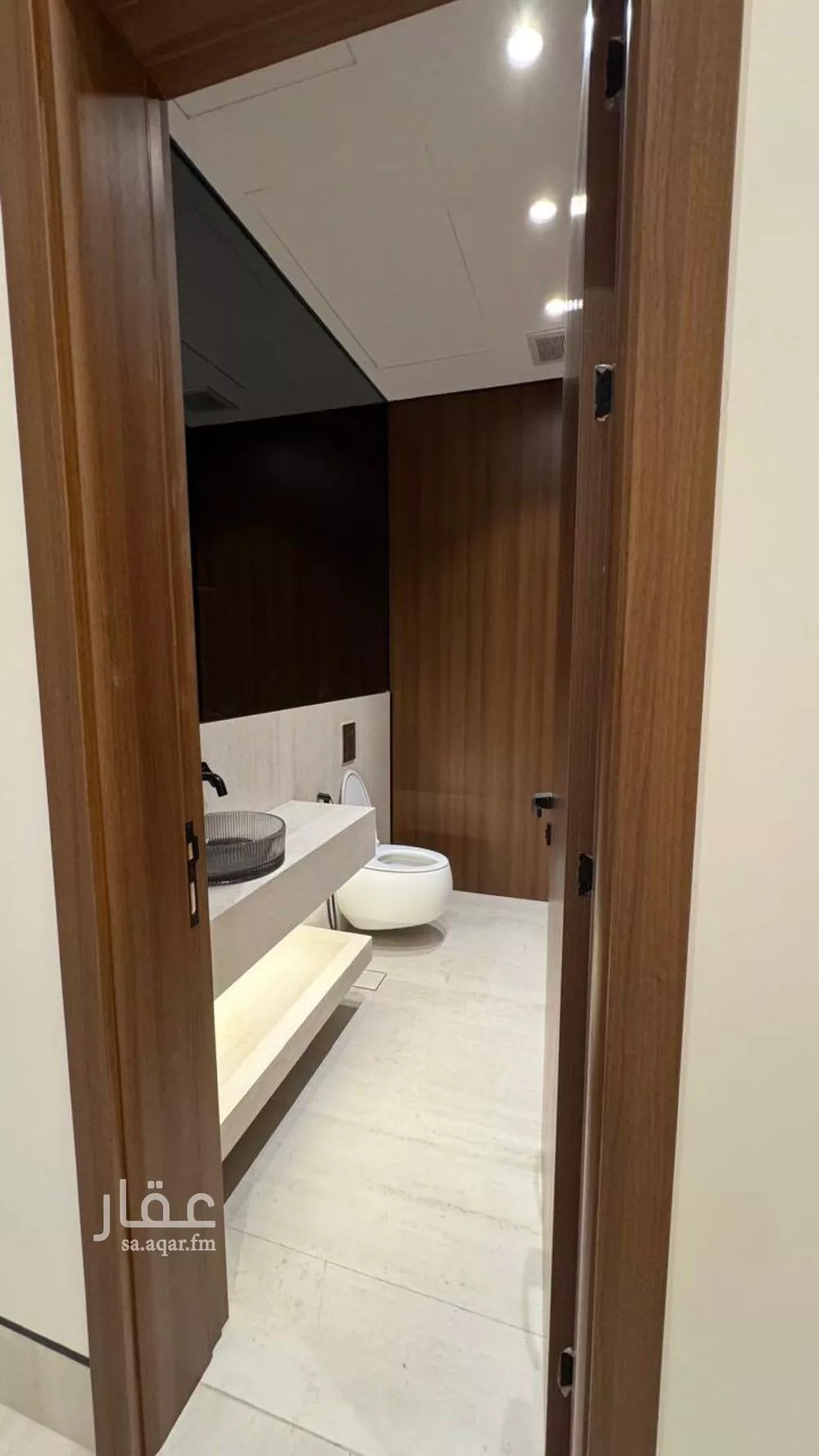 3 bedroom apartment in Jeddah 5