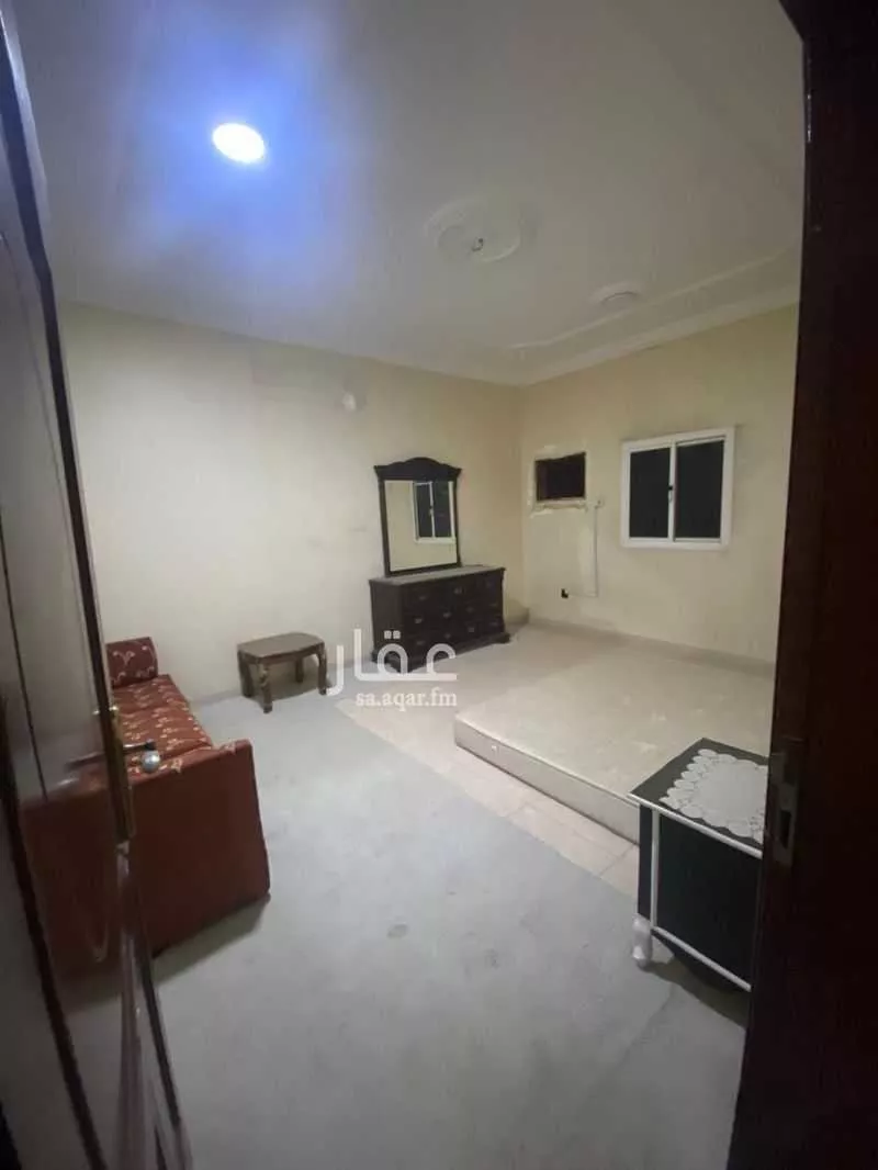 دور 2 غرف في المنتزه 3