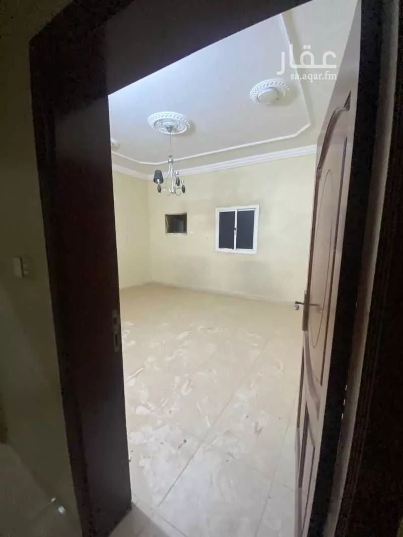 دور 2 غرف في المنتزه 5