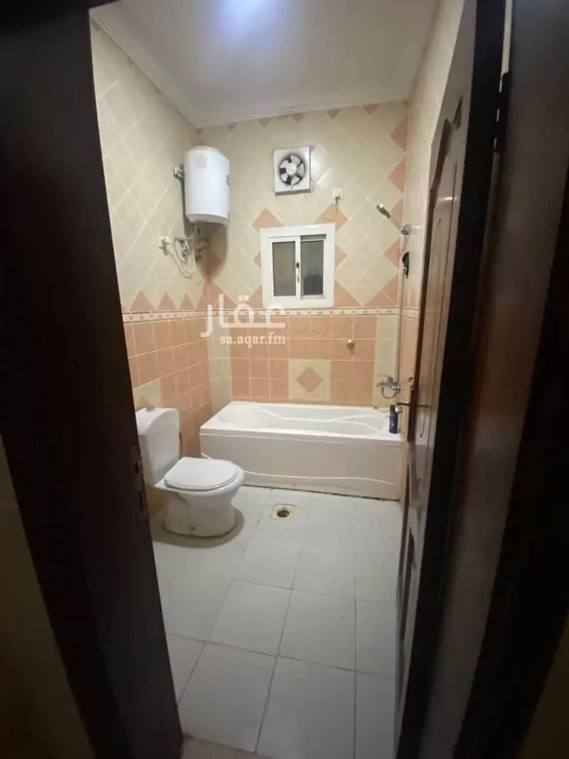 دور 2 غرف في المنتزه 4