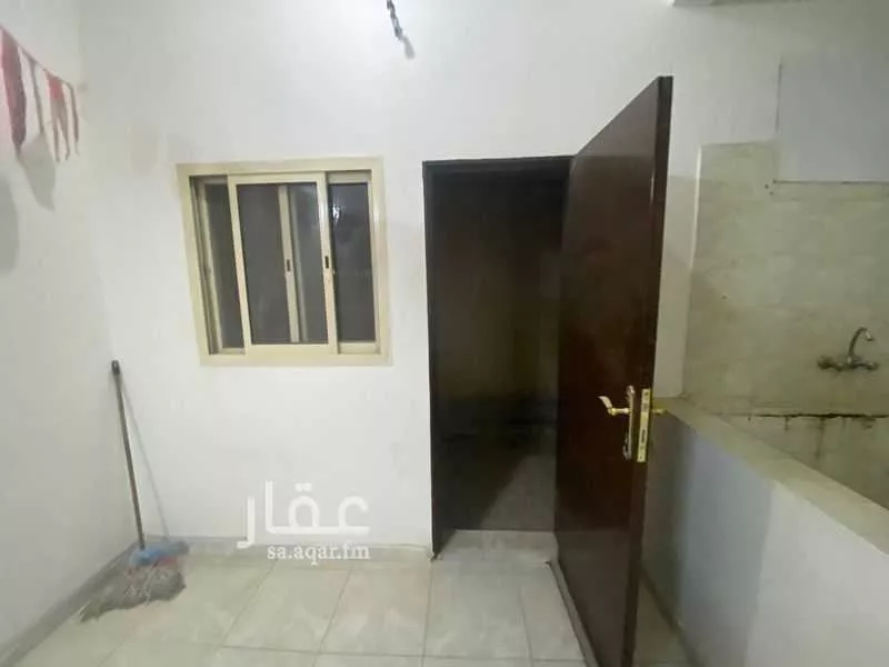 دور 3 غرف في الشفا 4