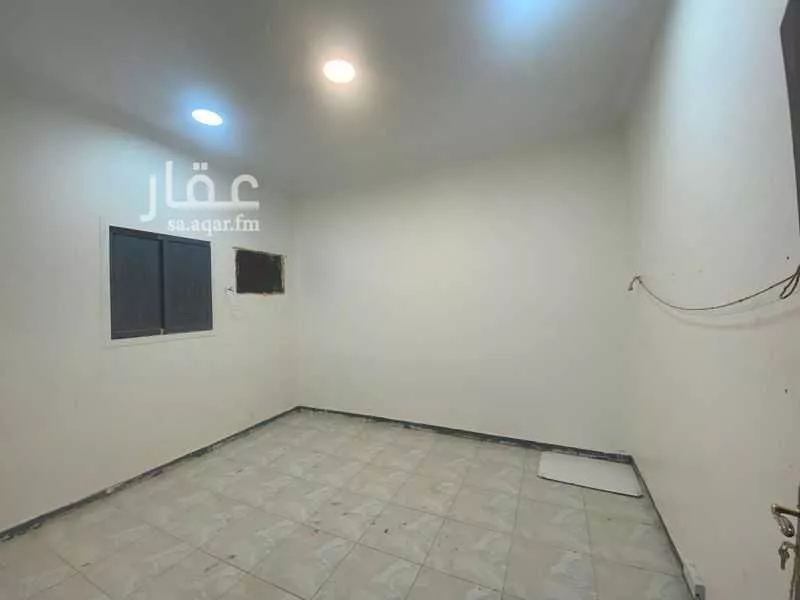 دور 3 غرف في الشفا 1