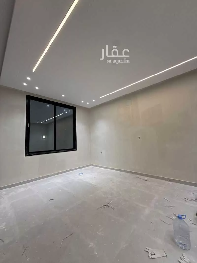 6 bedroom villa in Al Manar, Eastern Province 8