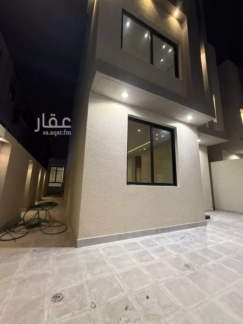 6 bedroom villa in Al Manar, Eastern Province 7