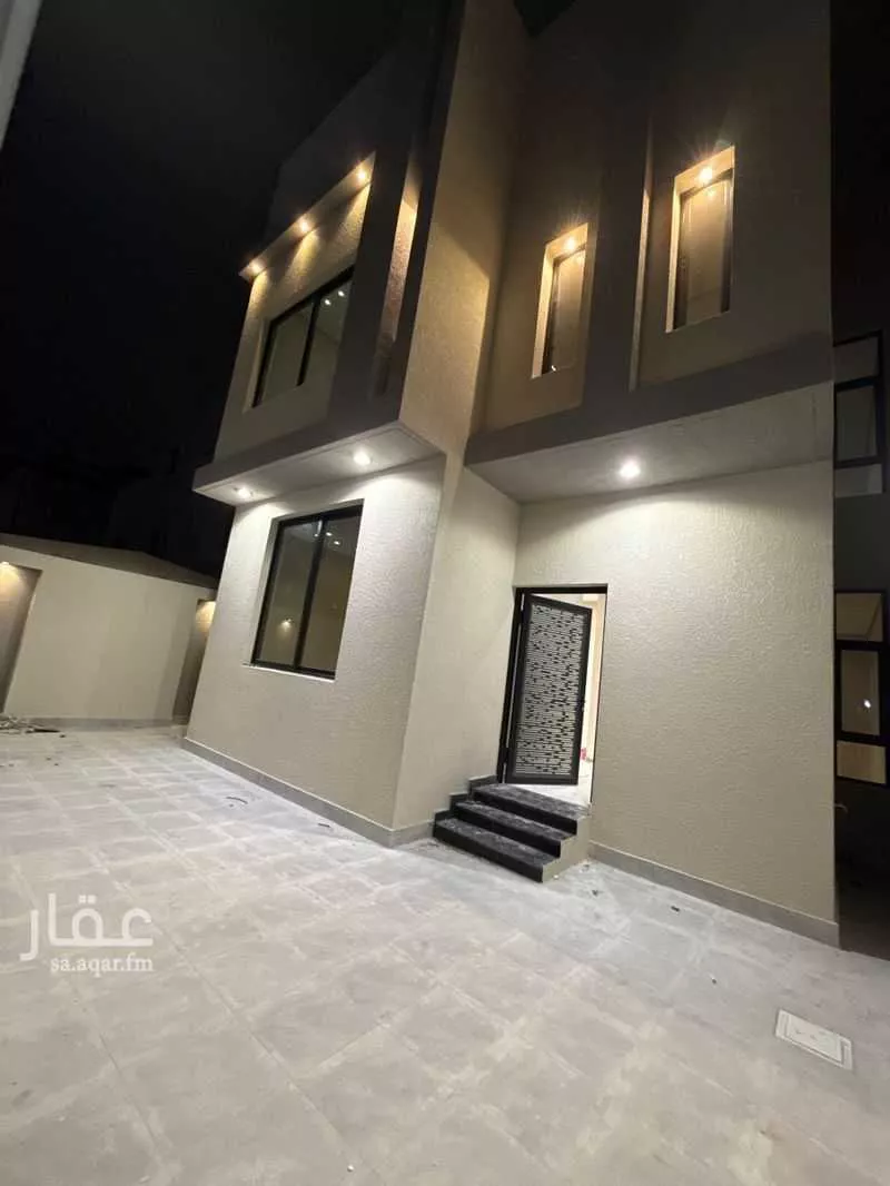 6 bedroom villa in Al Manar, Eastern Province 5