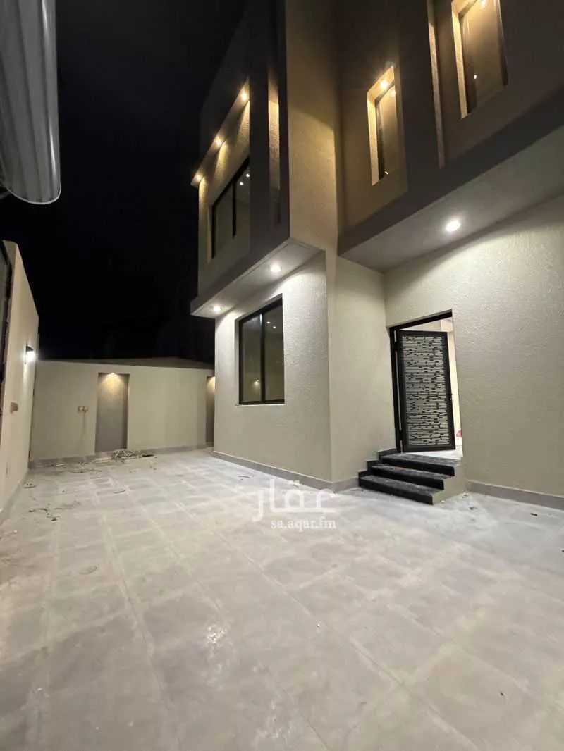 6 bedroom villa in Al Manar, Eastern Province 6