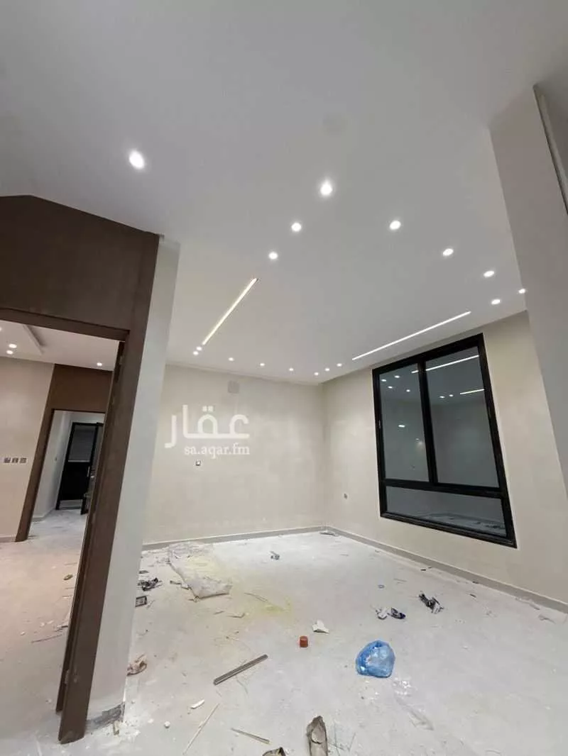 6 bedroom villa in Al Manar, Eastern Province 10