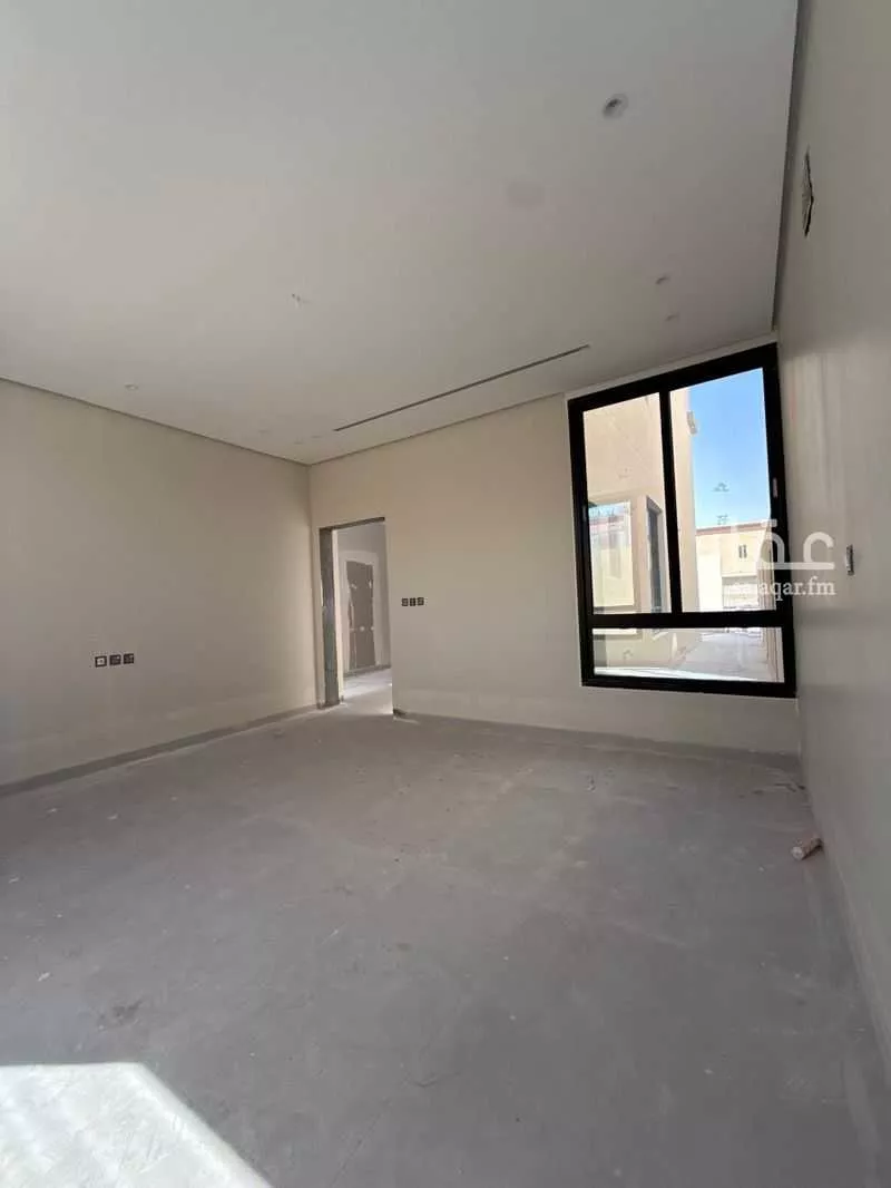 6 bedroom villa in Al Manar, Eastern Province 4